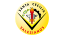 Colegio Salesiano Santa Cecilia