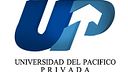 Universidad del Pacífico Privada