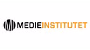 Medieinstitutet