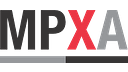 MPXA 
