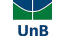 UnB - Universidade de Brasília