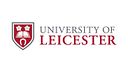 University of Leicester