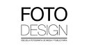 Fotodesign Chile