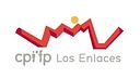 CPIFP Los Enlaces