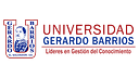 Universidad Gerardo Barrios