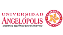 Universidad Angelópolis