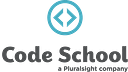 Code School
