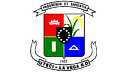 Universidad Católica Tecnológica del Cibao - UCATECI