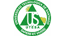 Universidad Tecnológica de Santiago UTESA