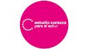 Estudio Corazza