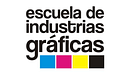 Escuela Industrias Gráficas