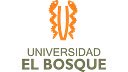 Universidad El Bosque