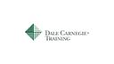 Dale Carnegie Training