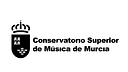 Conservatorio Superior de Música de Murcia