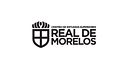 Real Universidad de Morelos