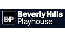 Beverly Hills Playhouse 