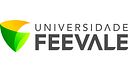 Universidade Feevale 