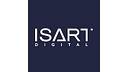 ISART Digital
