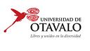 Universidad de Otavalo
