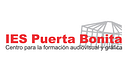 IES Puerta Bonita