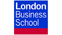 London Business School