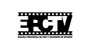 Escuela Provincial de Cine y TV