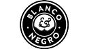 Blanco y Negro Estudio
