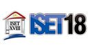 ISET 18