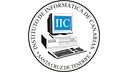 Instituto de Informática de Canarias