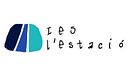 IES L'Estacio