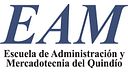 EAM Escuela de Administración Mercadotecnia del Quindío