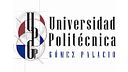 Universidad Politécnica de Gómez Palacio