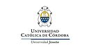 Universidad Católica de Córdoba