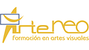 Arte Neo Formación en Artes Visuales