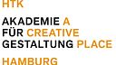 HTK Akademie für Gestaltung