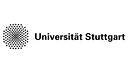 Universität Stuttgart