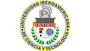 UNICIT Universidad Iberoamericana de Ciencia y Tecnología