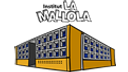 IES La Mallola