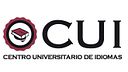 CUI Centro Universitario de Idiomas 