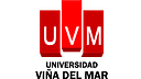 Universidad Viña del Mar