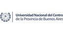Universidad Nacional del Centro de la Provincia de Buenos Aires