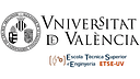 ETSE-UV Escola Tècnica Superior d'Enginyeria