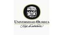 Universidad Olmeca