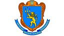 Lviv Ivan Franko National University