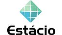 Rio de Janeiro | Faculdades Integradas Estácio de Sá