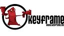 Keyframe Escuela en Línea