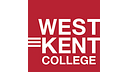 West Kent College