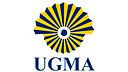 UGMA Universidad Gran Mariscal de Ayacucho