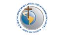 Pontificia Universidad Católica del Ecuador Sede Ambato