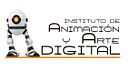 Instituto de Animación y Arte Digital